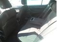 SKODA OCTAVIA 2020/1 - 6