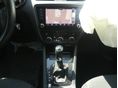 SKODA OCTAVIA 2020/1 - 8