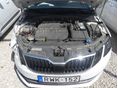 SKODA OCTAVIA 2020/1 - 10