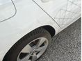 SKODA OCTAVIA 2020/1 - 12