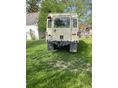 LAND ROVER SERIES 1973/7 - 5