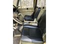 LAND ROVER SERIES 1973/7 - 6