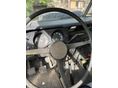 LAND ROVER SERIES 1973/7 - 8