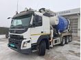 VOLVO 2014/11 - 1