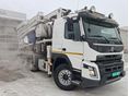 VOLVO 2014/11 - 3