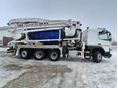 VOLVO 2014/11 - 4