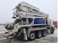 VOLVO 2014/11 - 5