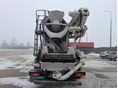 VOLVO 2014/11 - 6