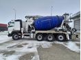 VOLVO 2014/11 - 8