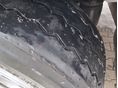 VOLVO 2014/11 - 9
