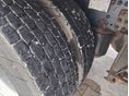 VOLVO 2014/11 - 10