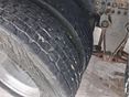 VOLVO 2014/11 - 11