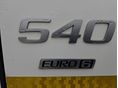VOLVO 2014/11 - 18