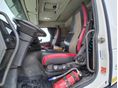 VOLVO 2014/11 - 19
