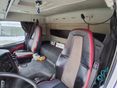 VOLVO 2014/11 - 20