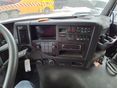 VOLVO 2014/11 - 21
