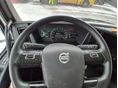 VOLVO 2014/11 - 22