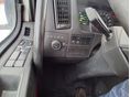 VOLVO 2014/11 - 23