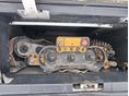 VOLVO 2014/11 - 24