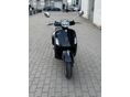 VESPA GTS 300