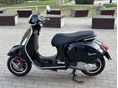 VESPA GTS 2019/2 - 2