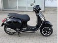 VESPA GTS 2019/2 - 3