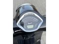VESPA GTS 2019/2 - 4