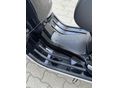 VESPA GTS 2019/2 - 5