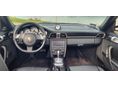 PORSCHE 997 2011/4 - 5