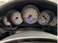 PORSCHE 997 2011/4 - 6