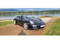 PORSCHE 997 Carerra 4S