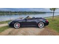PORSCHE 997 2011/4 - 3