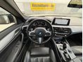 BMW 530 2019/2 - 5