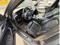 BMW 530 2019/2 - 6