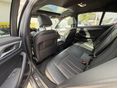 BMW 530 2019/2 - 8