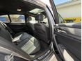 BMW 530 2019/2 - 9