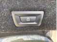 BMW 530 2019/2 - 11