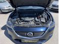 MAZDA 6 2016/8 - 3