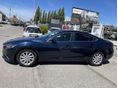 MAZDA 6 2016/8 - 5