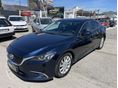 MAZDA 6 2016/8 - 1