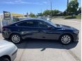 MAZDA 6 2016/8 - 4