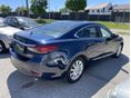MAZDA 6 2016/8 - 9