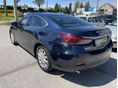MAZDA 6 2016/8 - 10