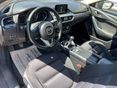 MAZDA 6 2016/8 - 7