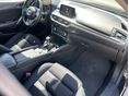 MAZDA 6 2016/8 - 8