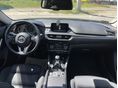 MAZDA 6 2016/8 - 6