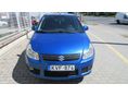 SUZUKI SX4 2007/8 - 2