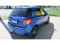 SUZUKI SX4 2007/8 - 4