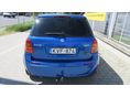 SUZUKI SX4 2007/8 - 5