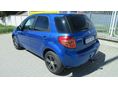 SUZUKI SX4 2007/8 - 6